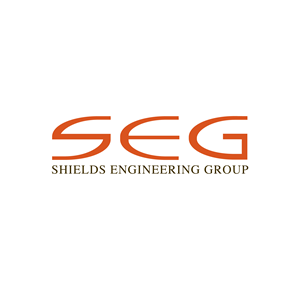 Shields Engineering Group